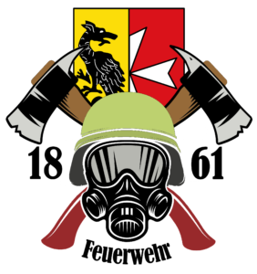 Feuerwehr