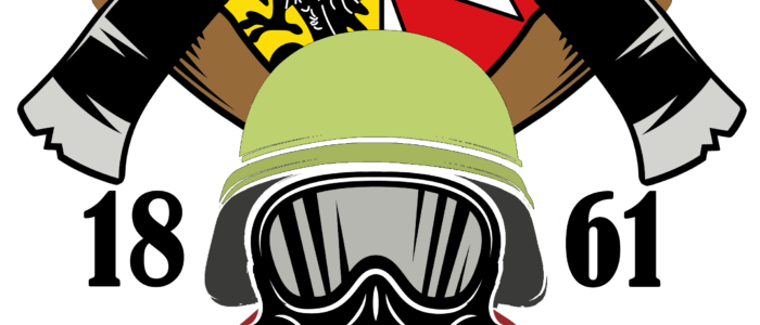 Feuerwehr