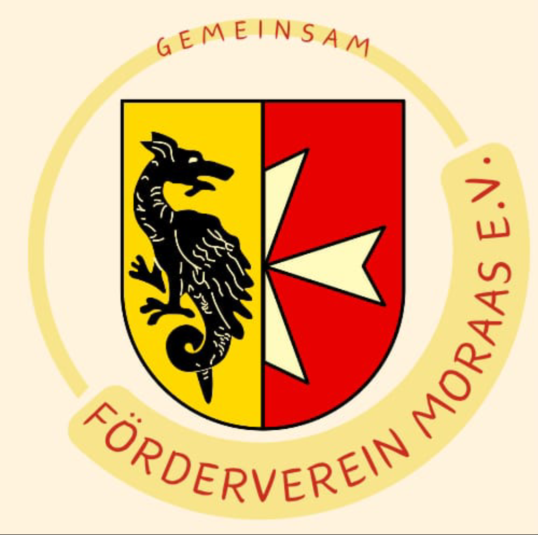 Förderverein Moraas e.V.